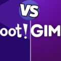 Kahoot vs. Gimkit