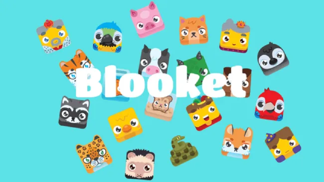 What Is Blooket And How Does It Work? What’s New?