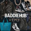 Baddiehub Lifestyle Growth: Your Guide for 2024