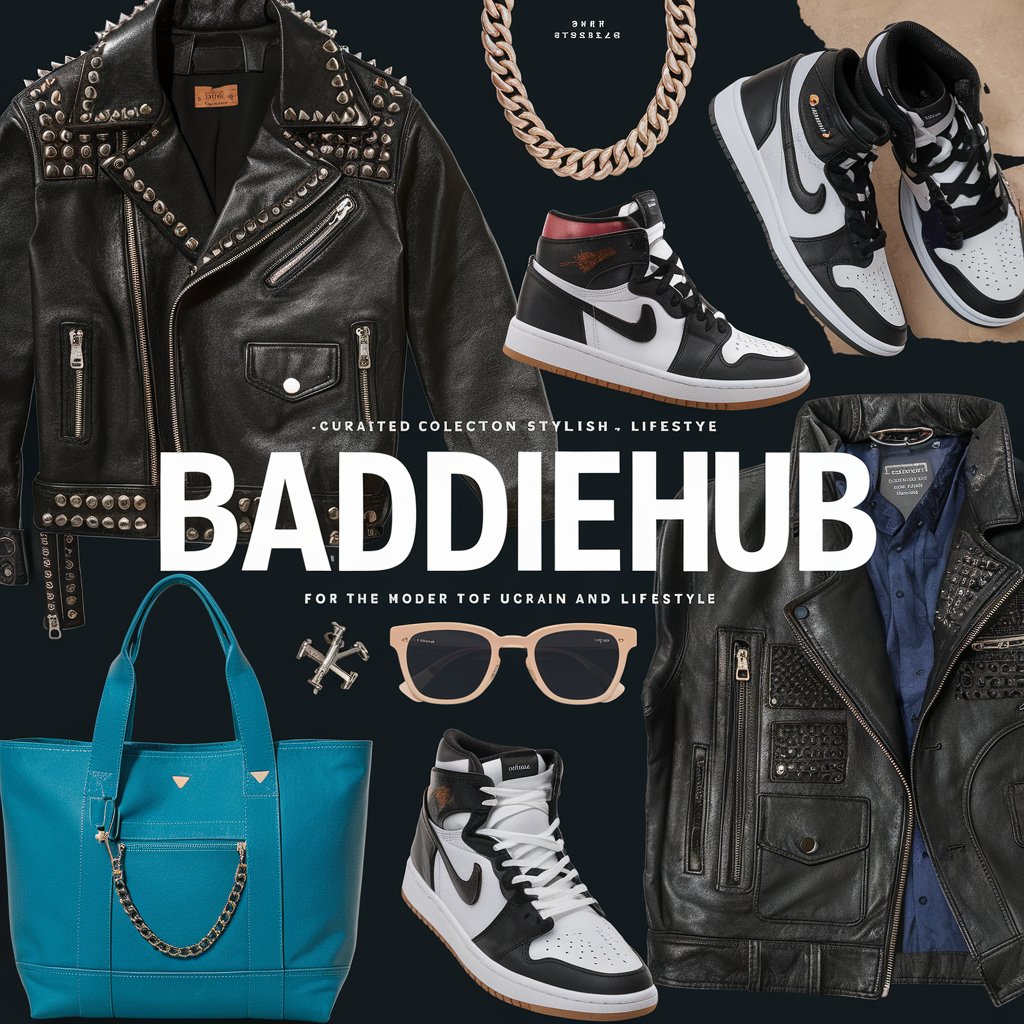 Baddiehub Lifestyle Growth: Your Guide for 2024