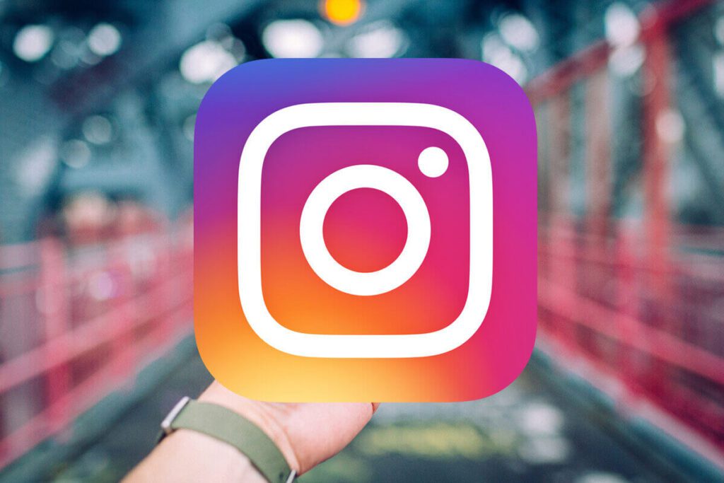 IgAnony: Your Secret Way to View Instagram Stories