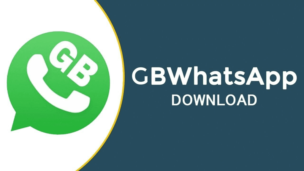 gb whatsapp download old version