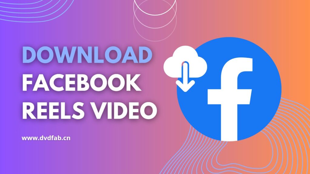 fb reels downloader