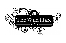 Wild Hare Salon