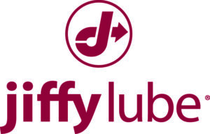 jiffy lube hiring