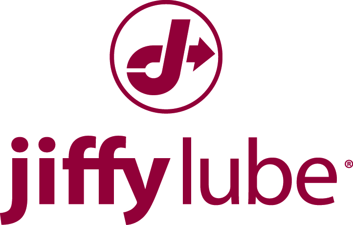 jiffy lube hiring