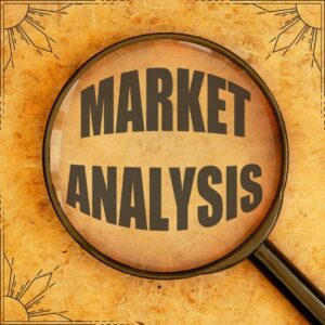 comparative market analysis tool